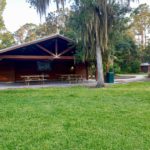 Conservatory Park at Palm Aire Sarasota 3