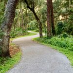 Conservatory Park at Palm Aire Sarasota 5