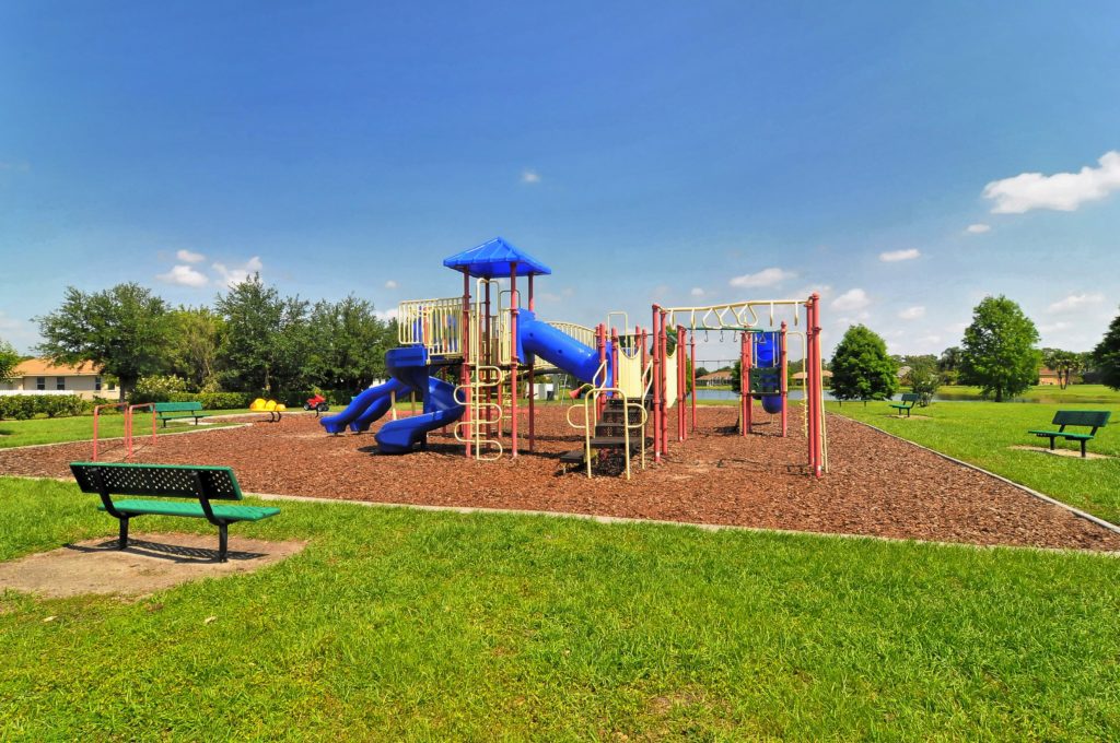 Country Creek in Bradenton Homes for Sale 3 min