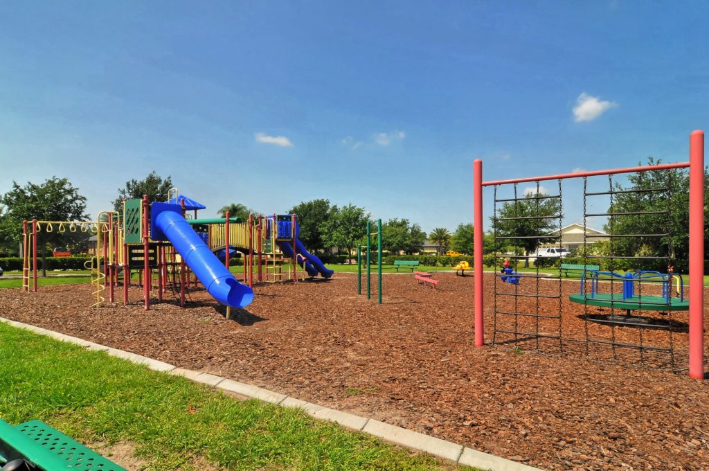 Country Creek in Bradenton Homes for Sale 4 min