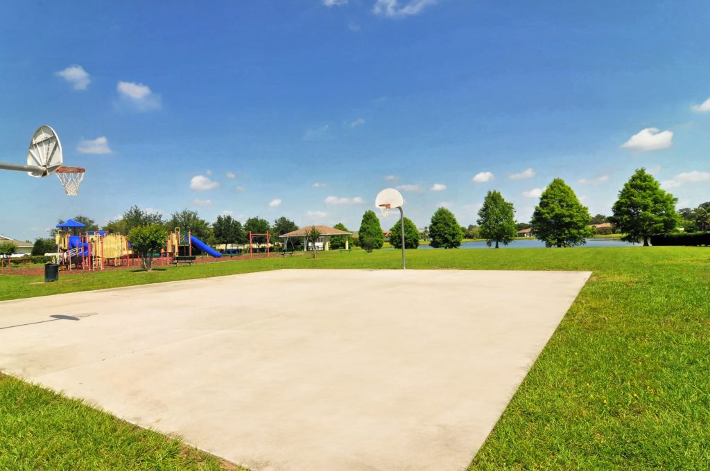 Country Creek in Bradenton Homes for Sale 6 min