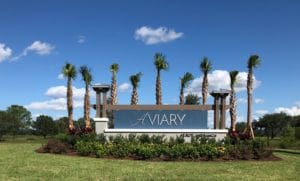 Aviary at Rutland Ranch Parrish Homes for Sale (1)