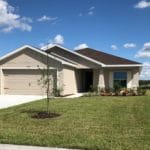 Aviary at Rutland Ranch Parrish Homes for Sale 3