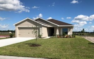 Aviary at Rutland Ranch Parrish Homes for Sale 3