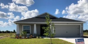 Aviary at Rutland Ranch Parrish Homes for Sale 5