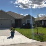Aviary at Rutland Ranch Parrish Homes for Sale 6