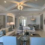 Genoa at the Lake Club Lakewood Ranch 5