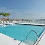 River Place in Bradenton Homes for Sale 1