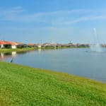 River Place in Bradenton Homes for Sale 2