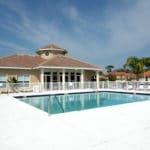 River Place in Bradenton Homes for Sale 3