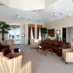 River Place in Bradenton Homes for Sale 4