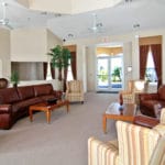River Place in Bradenton Homes for Sale 5