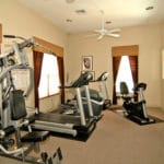 River Place in Bradenton Homes for Sale 6