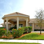 River Place in Bradenton Homes for Sale 7