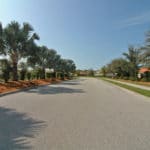 River Place in Bradenton Homes for Sale (8)