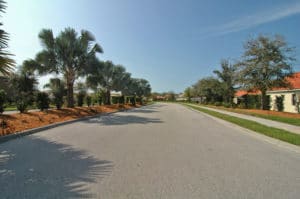River Forest Bradenton Florida Homes for Sale