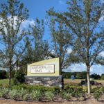 Southern Oaks in Parrish Homes for Sale