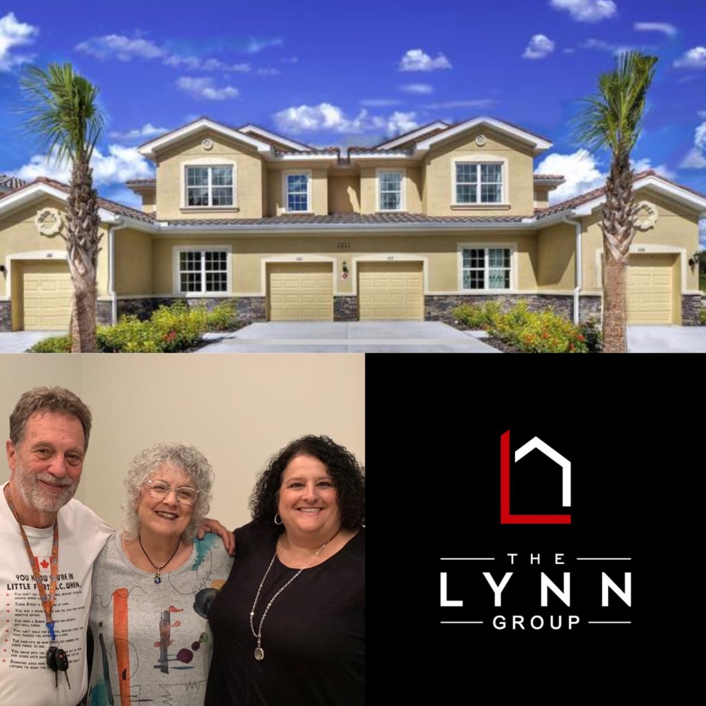 Testimonials - The Wendy Lynn Group of Sarasota & Manatee 79 Wendy Lynn Past Clients Fine Properties Realtor