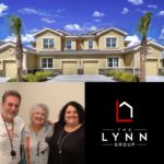 Wendy Lynn Past Clients Fine Properties Realtor