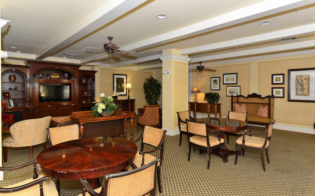 Broadway Promenade in Sarasota Condos for Sale 10