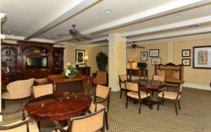 Broadway Promenade in Sarasota Condos for Sale 10