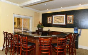 Broadway Promenade in Sarasota Condos for Sale 11