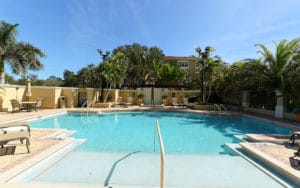 Broadway Promenade in Sarasota Condos for Sale 12