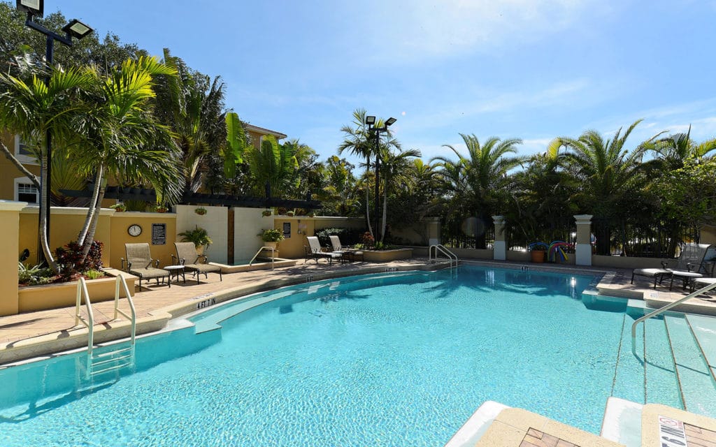 Broadway Promenade in Sarasota Condos for Sale 13