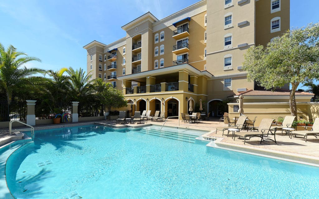 Broadway Promenade in Sarasota Condos for Sale 14