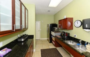 Broadway Promenade in Sarasota Condos for Sale 15