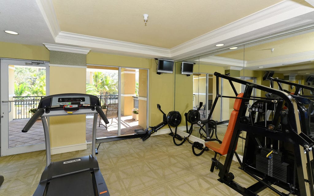 Broadway Promenade in Sarasota Condos for Sale 16