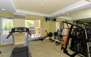 Broadway Promenade in Sarasota Condos for Sale 16