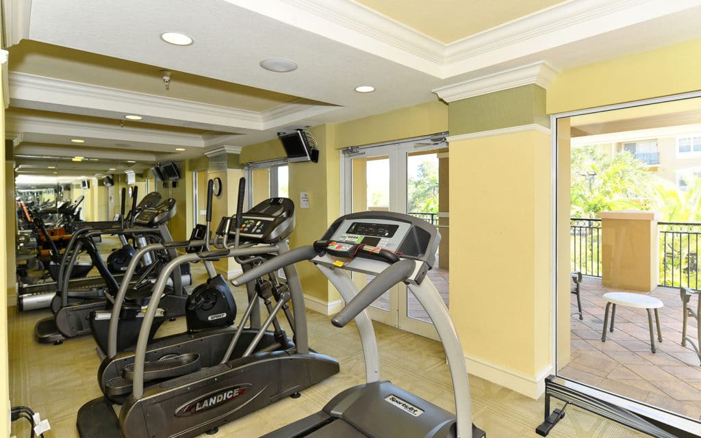 Broadway Promenade in Sarasota Condos for Sale 17