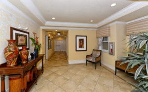 Broadway Promenade in Sarasota Condos for Sale 19