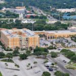 Broadway Promenade in Sarasota Condos for Sale (2)