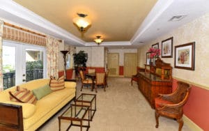 Broadway Promenade in Sarasota Condos for Sale 20