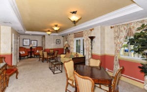 Broadway Promenade in Sarasota Condos for Sale 21