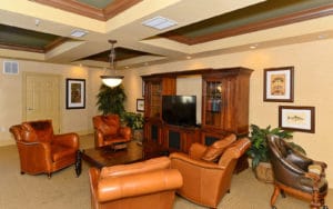 Broadway Promenade in Sarasota Condos for Sale 22