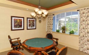 Broadway Promenade in Sarasota Condos for Sale 23