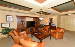 Broadway Promenade in Sarasota Condos for Sale 24