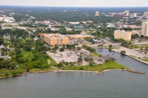 Broadway Promenade in Sarasota Condos for Sale 25
