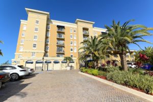 Broadway Promenade in Sarasota Condos for Sale 4