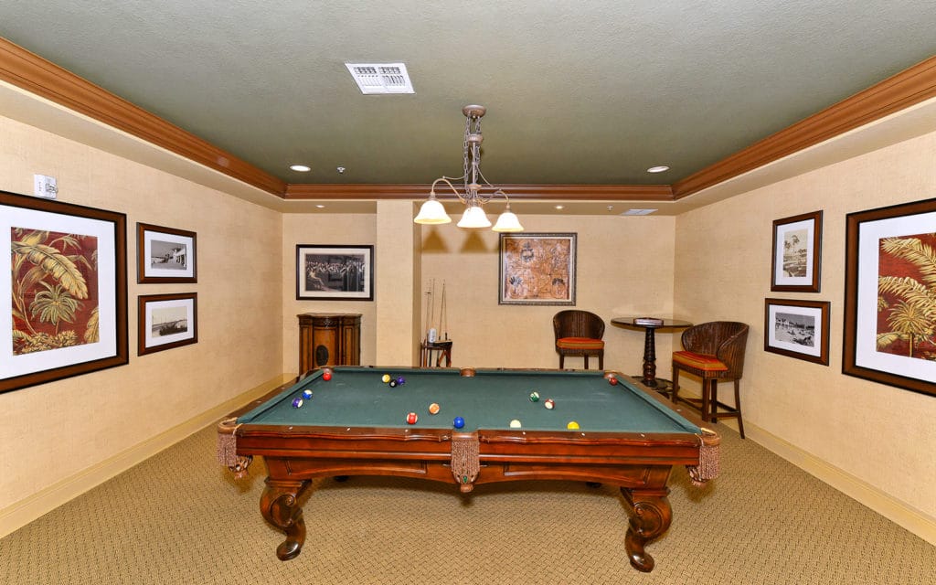 Broadway Promenade in Sarasota Condos for Sale 5