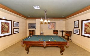 Broadway Promenade in Sarasota Condos for Sale 5