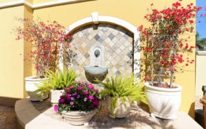 Broadway Promenade in Sarasota Condos for Sale 8