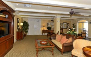 Broadway Promenade in Sarasota Condos for Sale 9