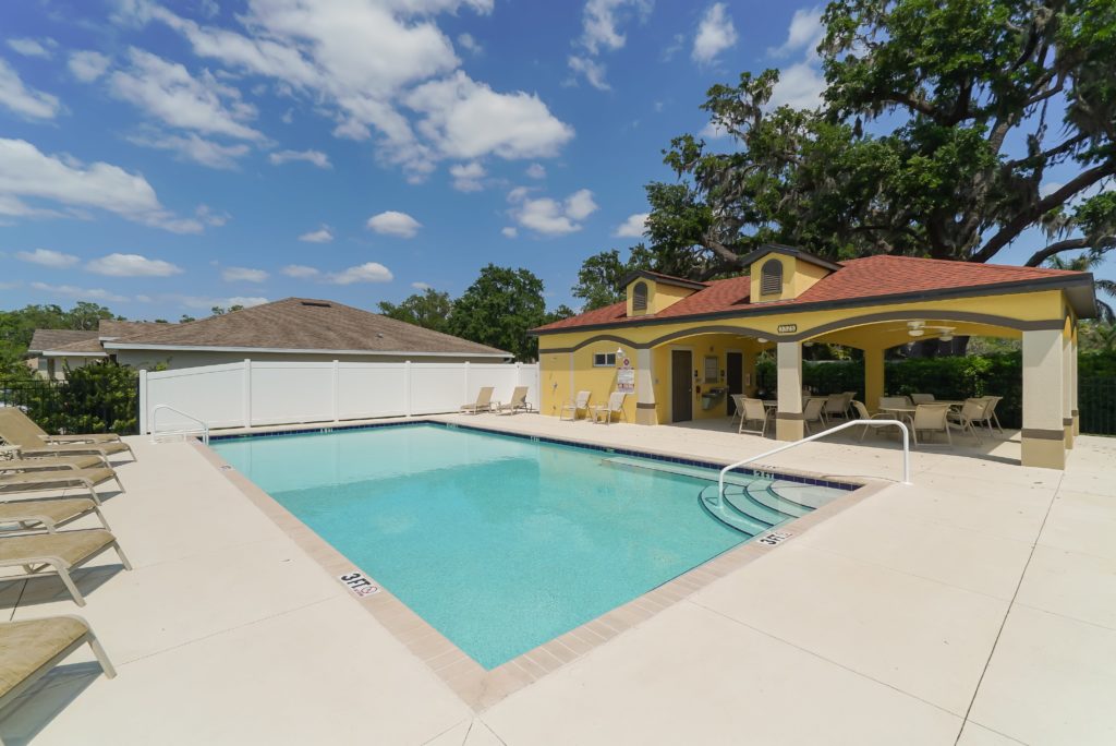 Cypress Pond Estates Palmetto Homes for Sale 3