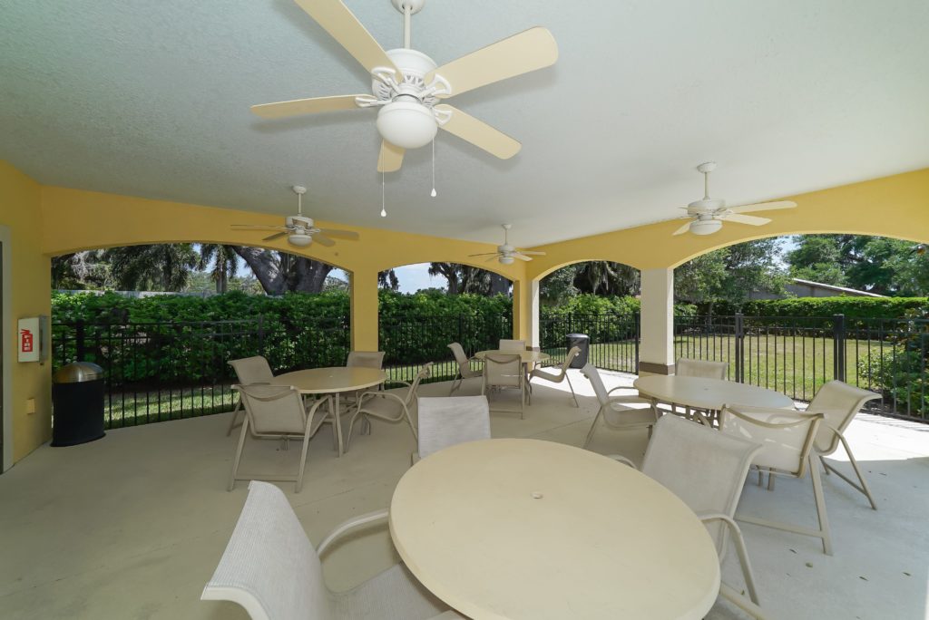 Cypress Pond Estates Palmetto Homes for Sale 4