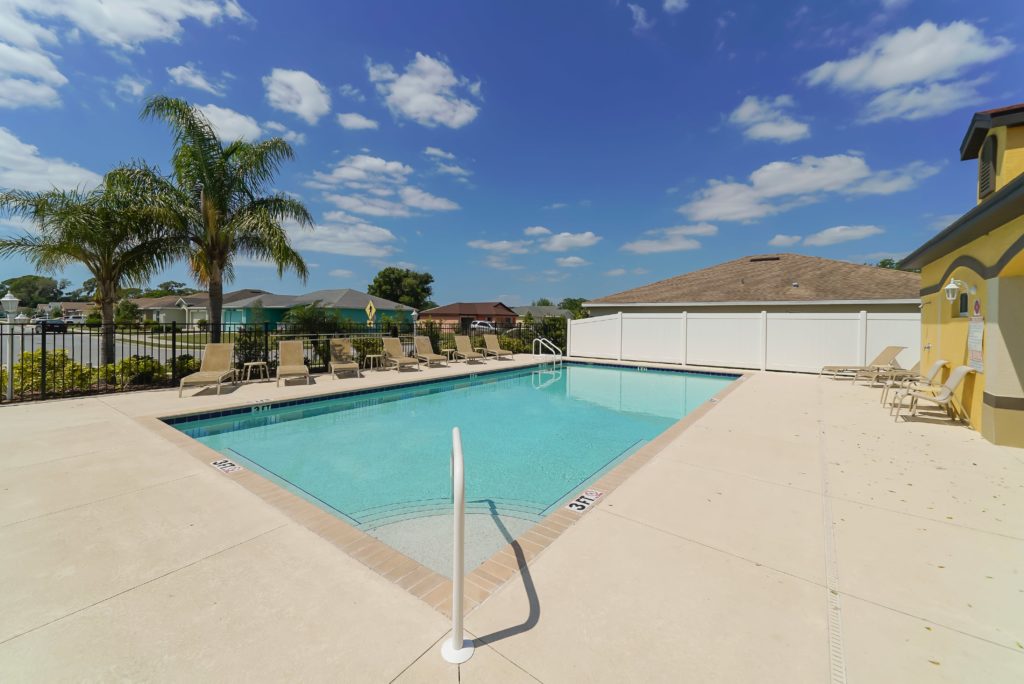 Cypress Pond Estates Palmetto Homes for Sale 5