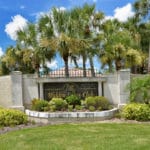 Hidden Lakes Club in Venice Homes for Sale (1)